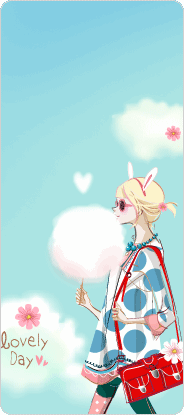 ❤