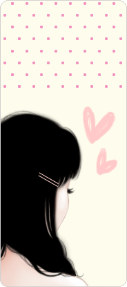 ❤