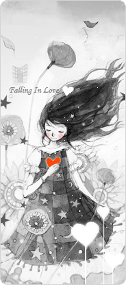 ❤