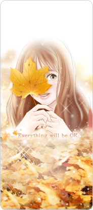 ❤