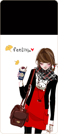 ❤