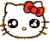 表情符號^^