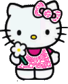 素材