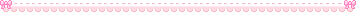 素材