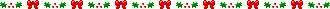 素材