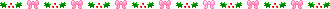 素材