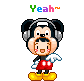 素材