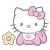 素材