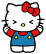 素材