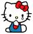 素材