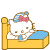 素材