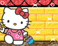 素材