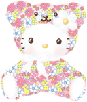 素材