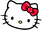 素材