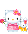 素材