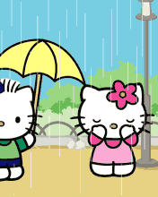 素材
