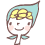 素材