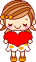素材