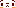 素材