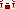 素材