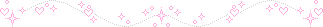 素材
