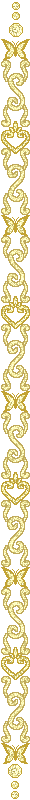 素材