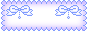 素材
