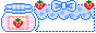 素材