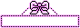 素材