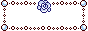 素材