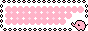 素材