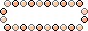 素材