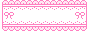 素材