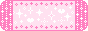 素材