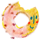素材