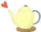 素材