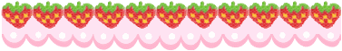 素材