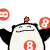 素材