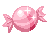 素材