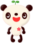 素材