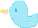 素材