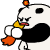 素材