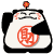 素材