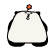 素材