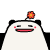 素材