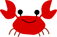 素材