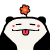 素材