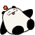 素材
