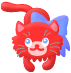 素材