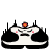 素材